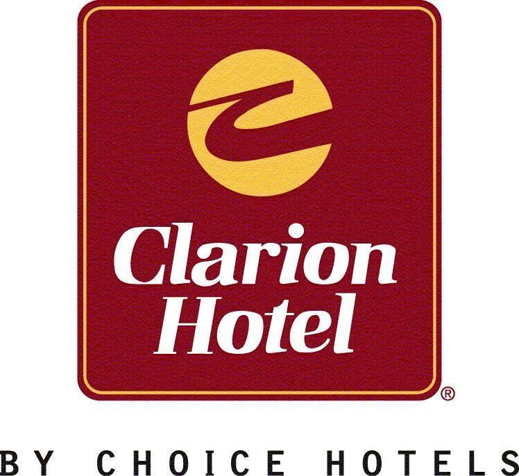 Pan American Inn And Suites Албукерке Екстериор снимка